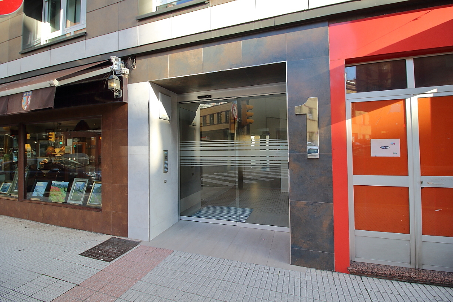 Pisos-Venta-GijÃ³n-1426751-Foto-2