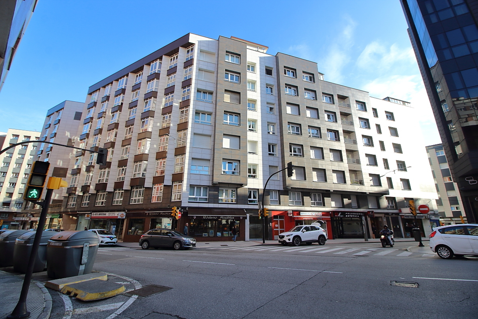 Pisos-Venta-GijÃ³n-1426751-Foto-1