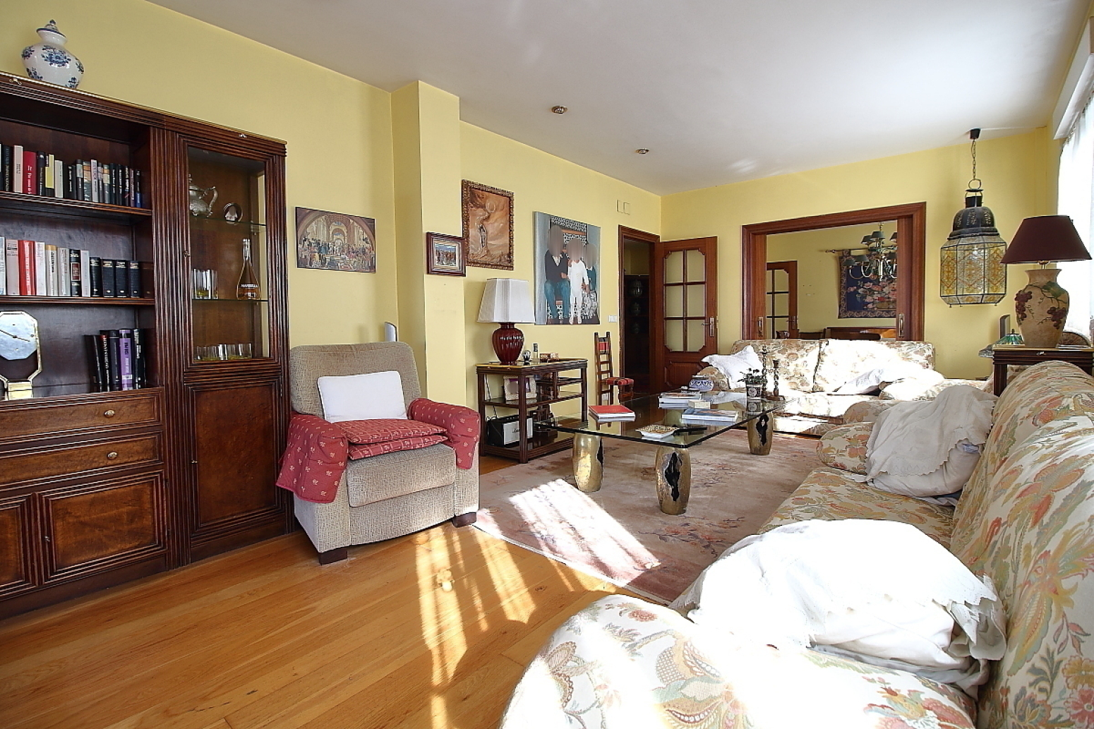 Pisos-Venta-GijÃ³n-1431441-Foto-38