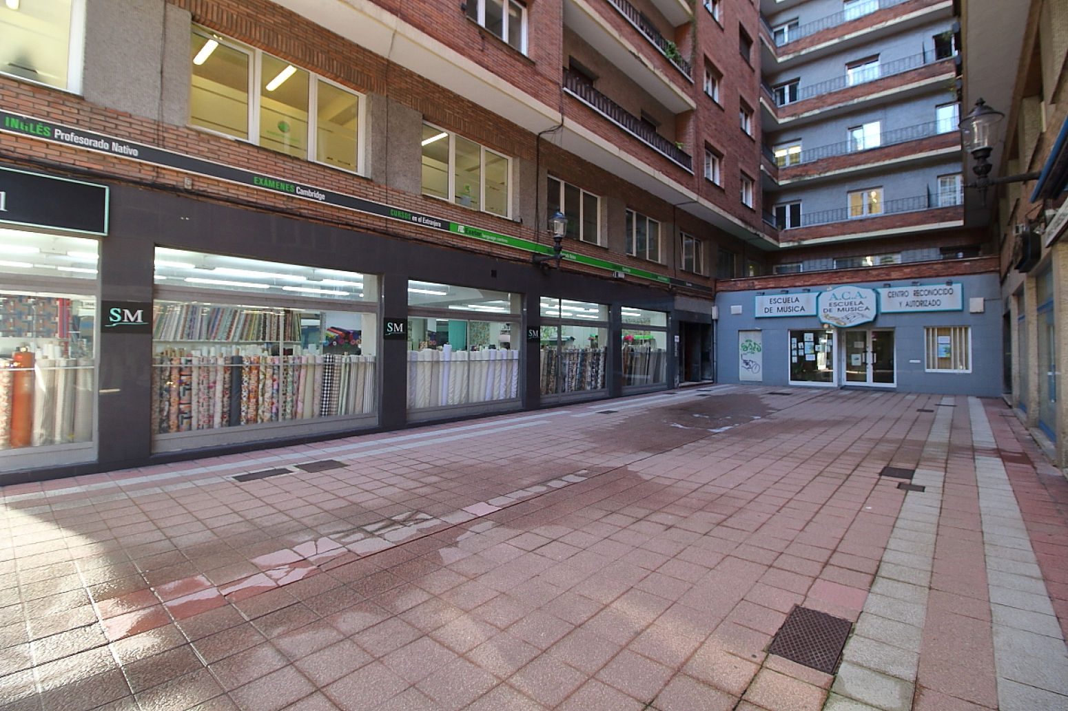 Pisos-Venta-GijÃ³n-1431441-Foto-57