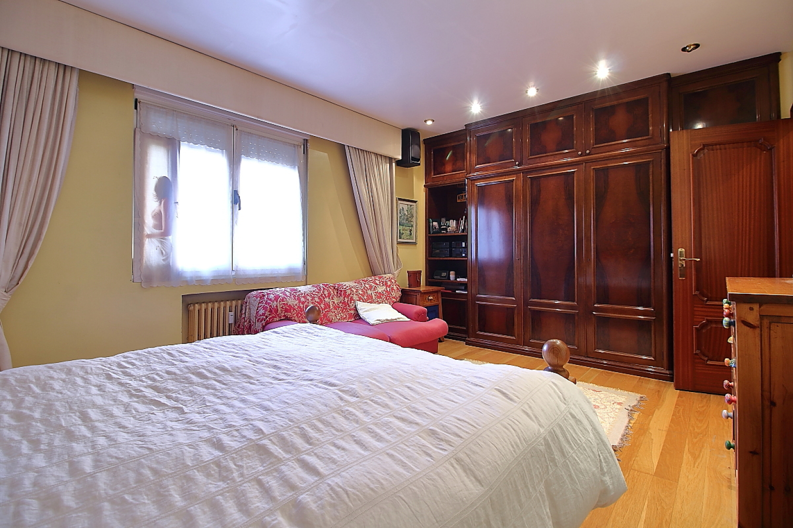 Pisos-Venta-GijÃ³n-1431441-Foto-19