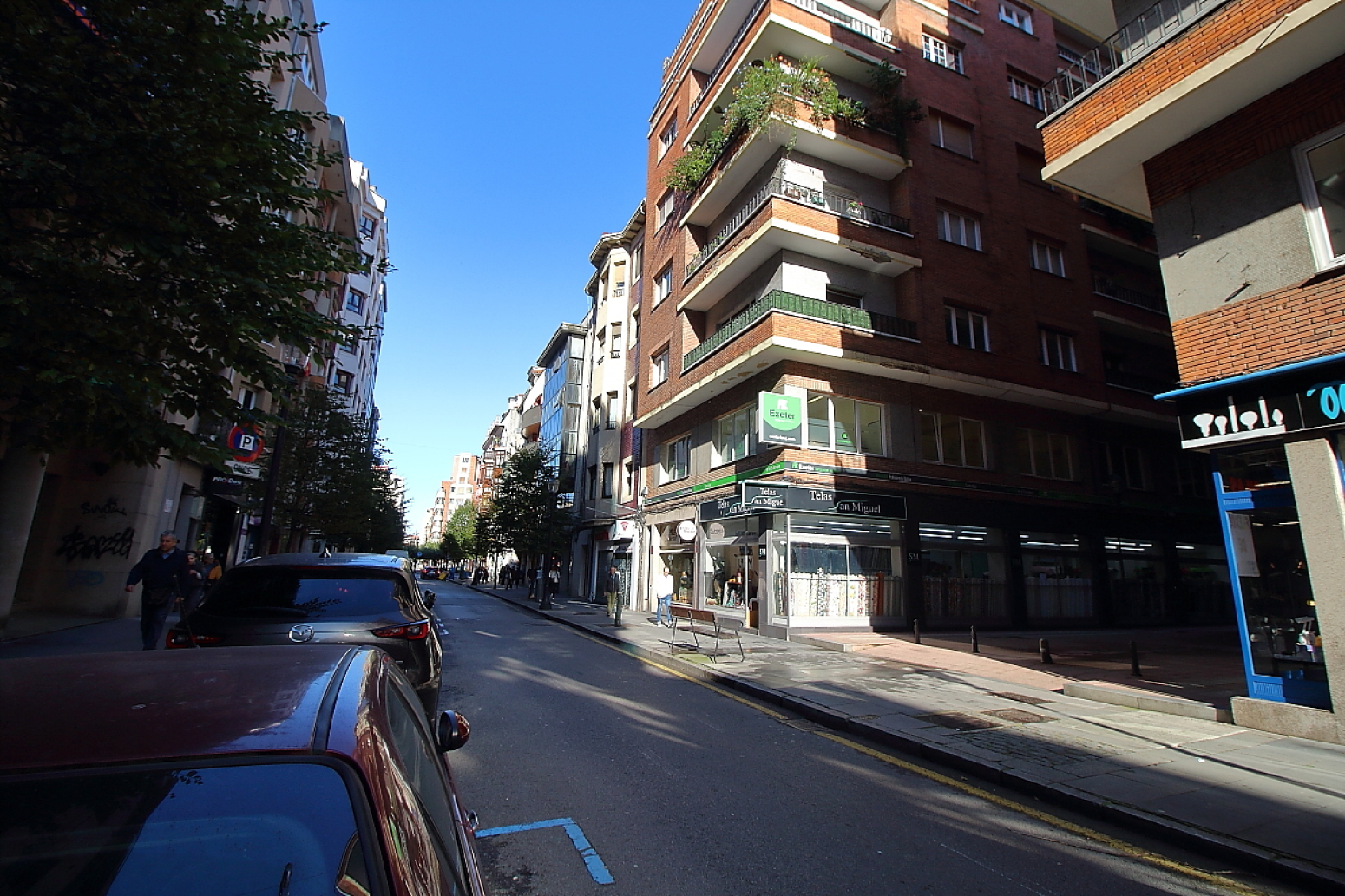 Pisos-Venta-GijÃ³n-1431441-Foto-55