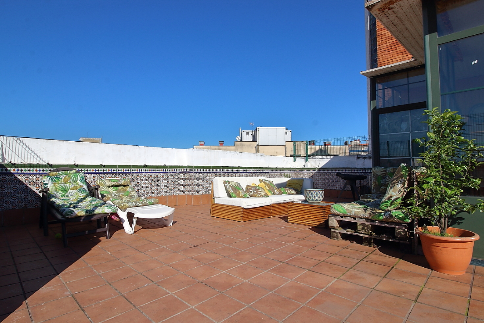 Pisos-Venta-GijÃ³n-1431441-Foto-46