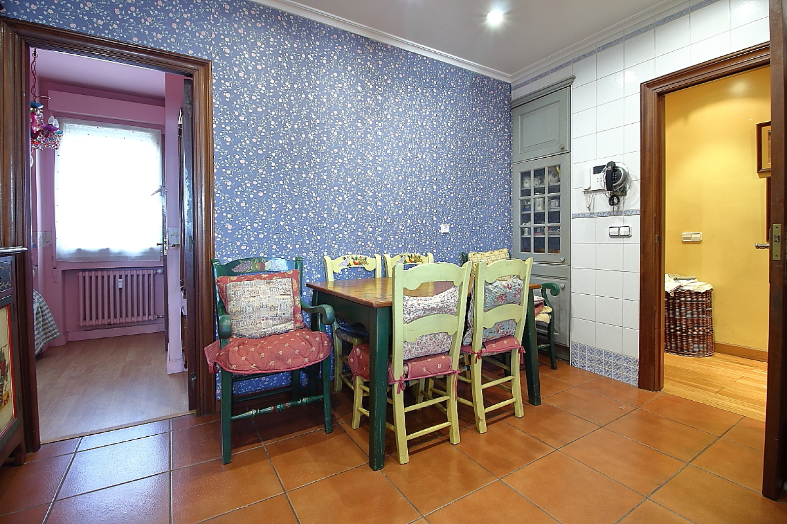 Pisos-Venta-GijÃ³n-1431441-Foto-33