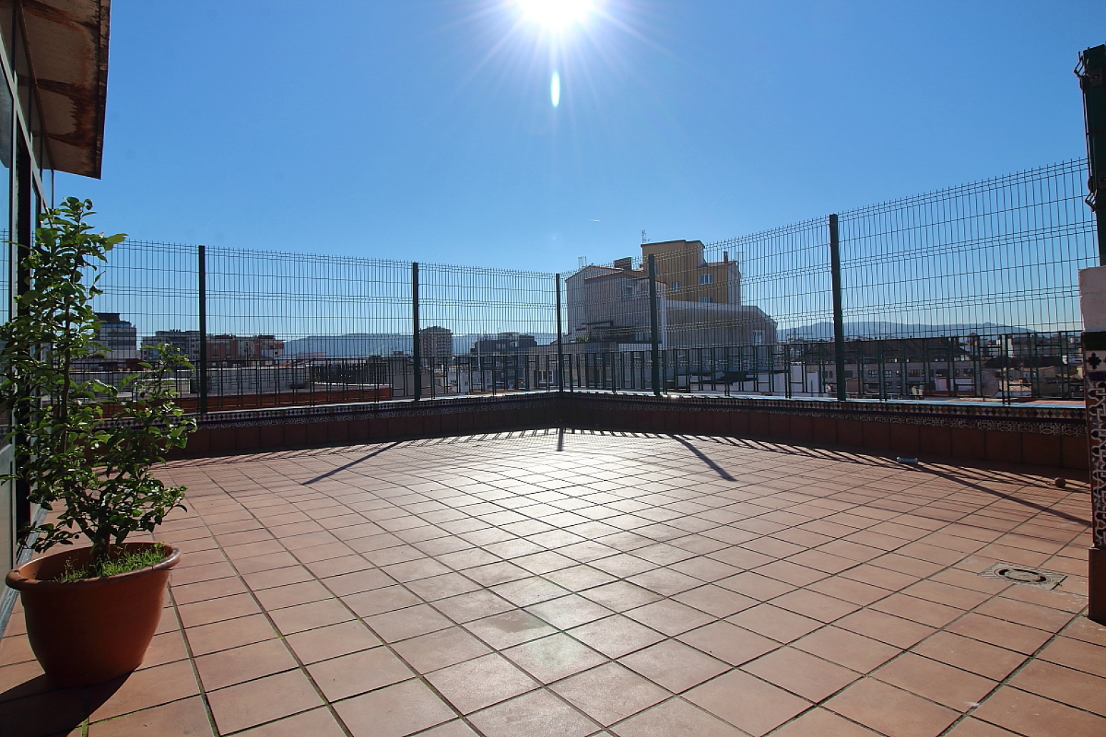 Pisos-Venta-GijÃ³n-1431441-Foto-2