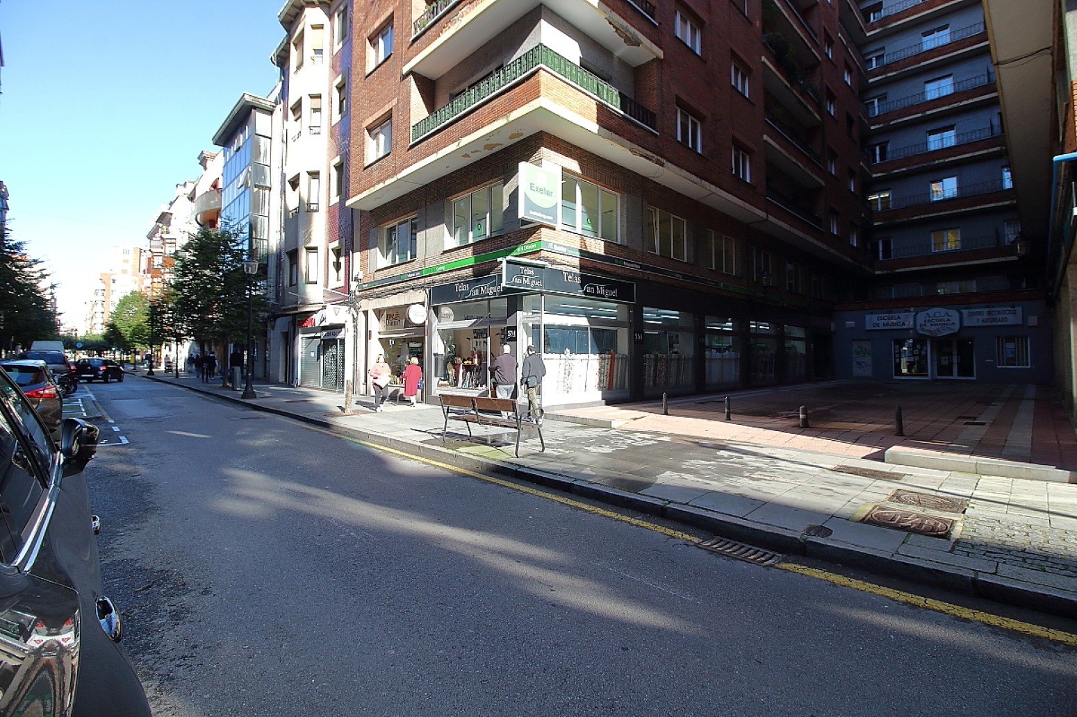 Pisos-Venta-GijÃ³n-1431441-Foto-53