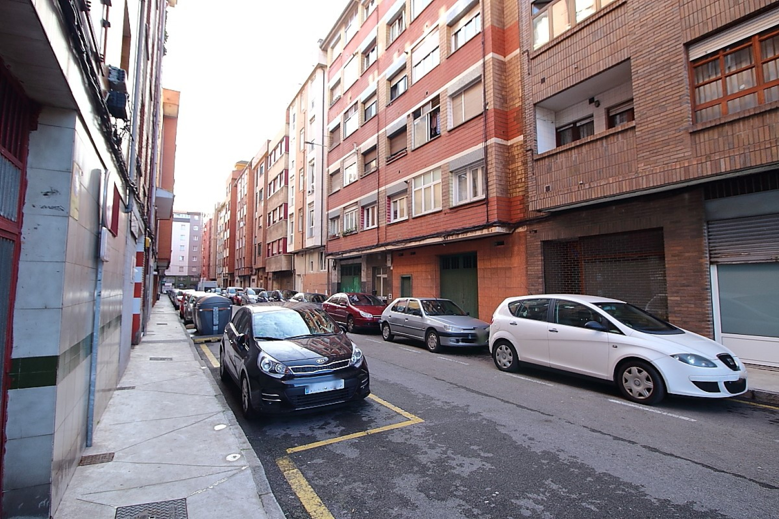 Pisos-Venta-GijÃ³n-1431445-Foto-29