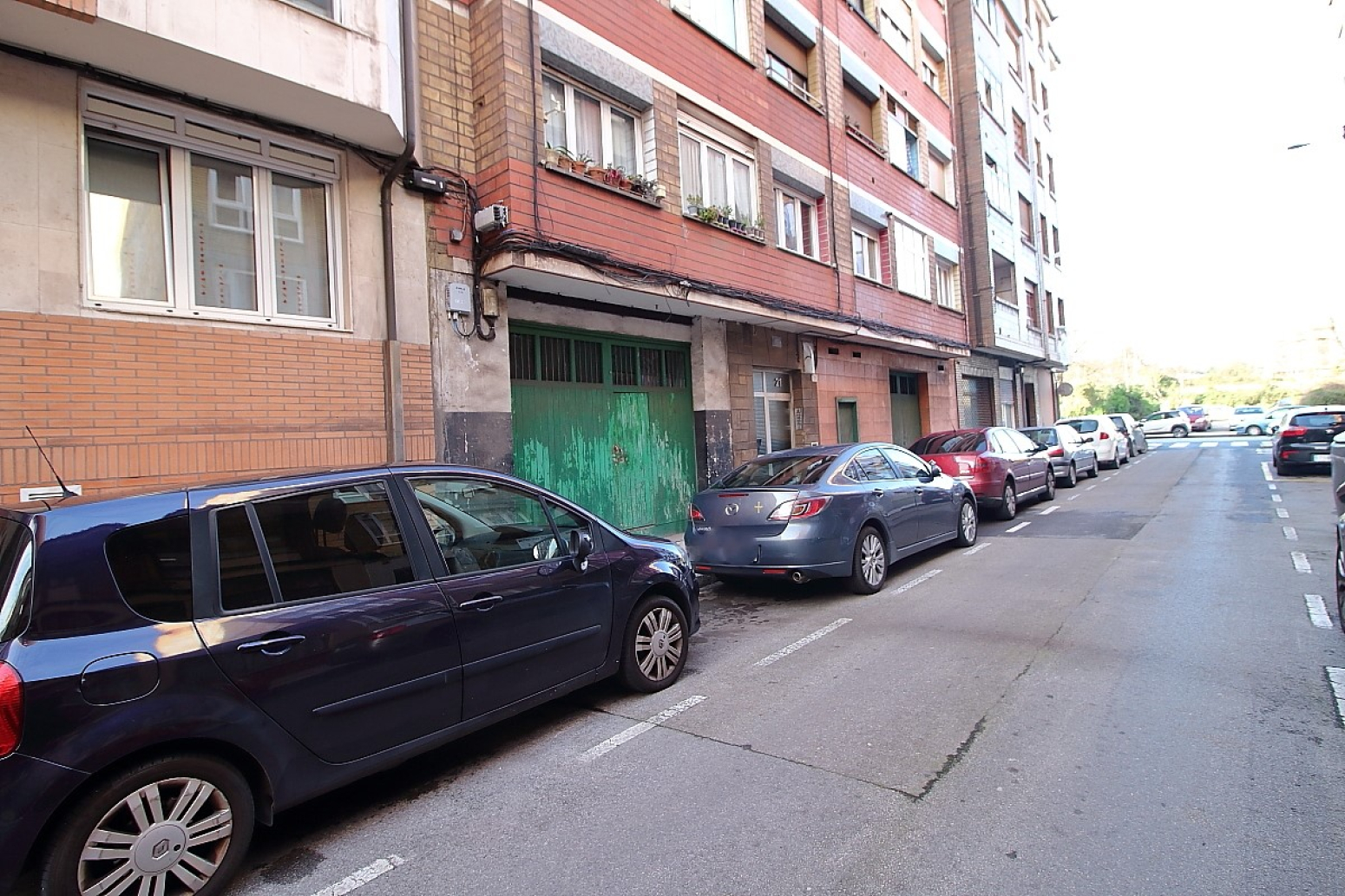 Pisos-Venta-GijÃ³n-1431445-Foto-30