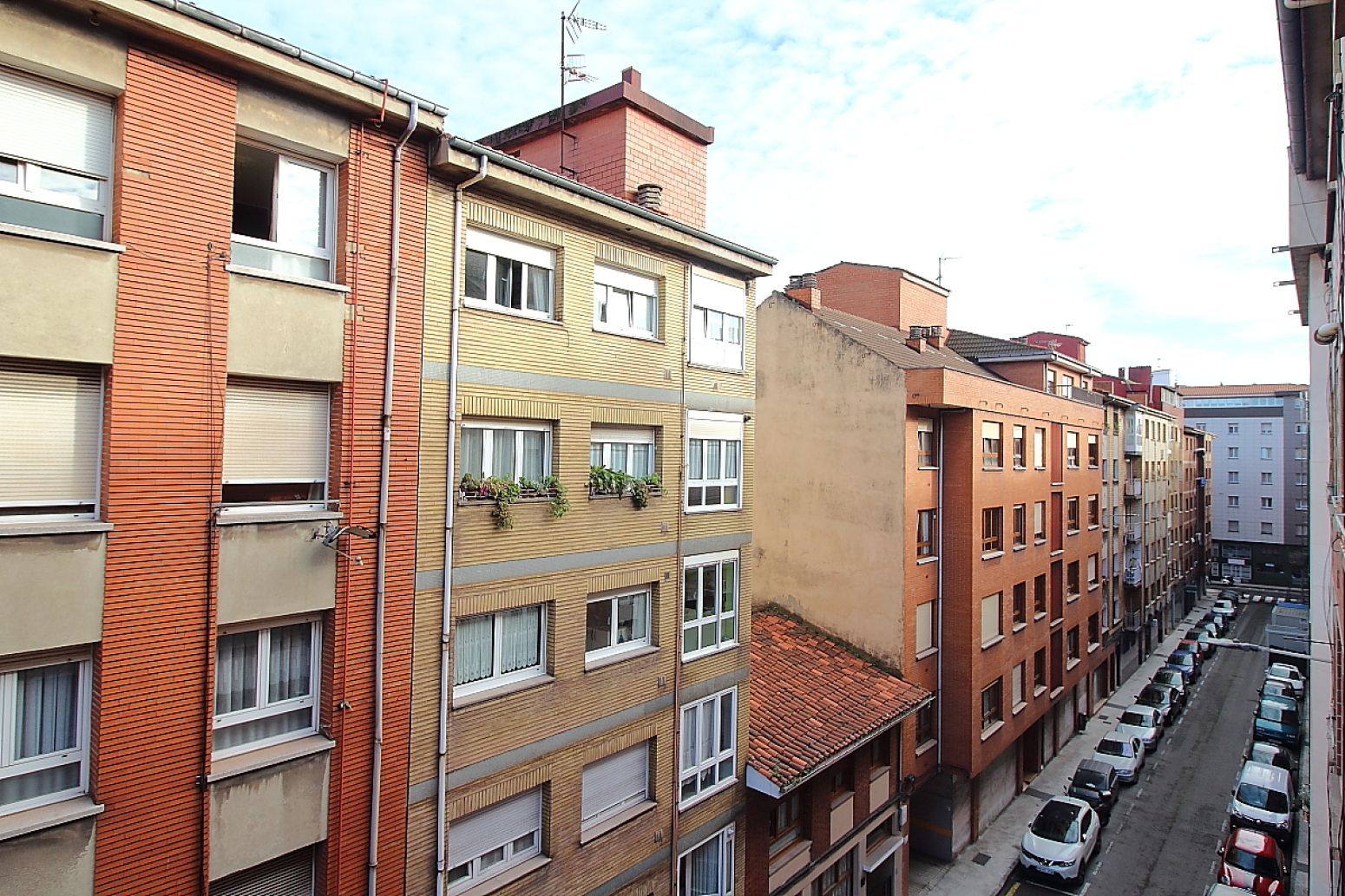 Pisos-Venta-GijÃ³n-1431445-Foto-28