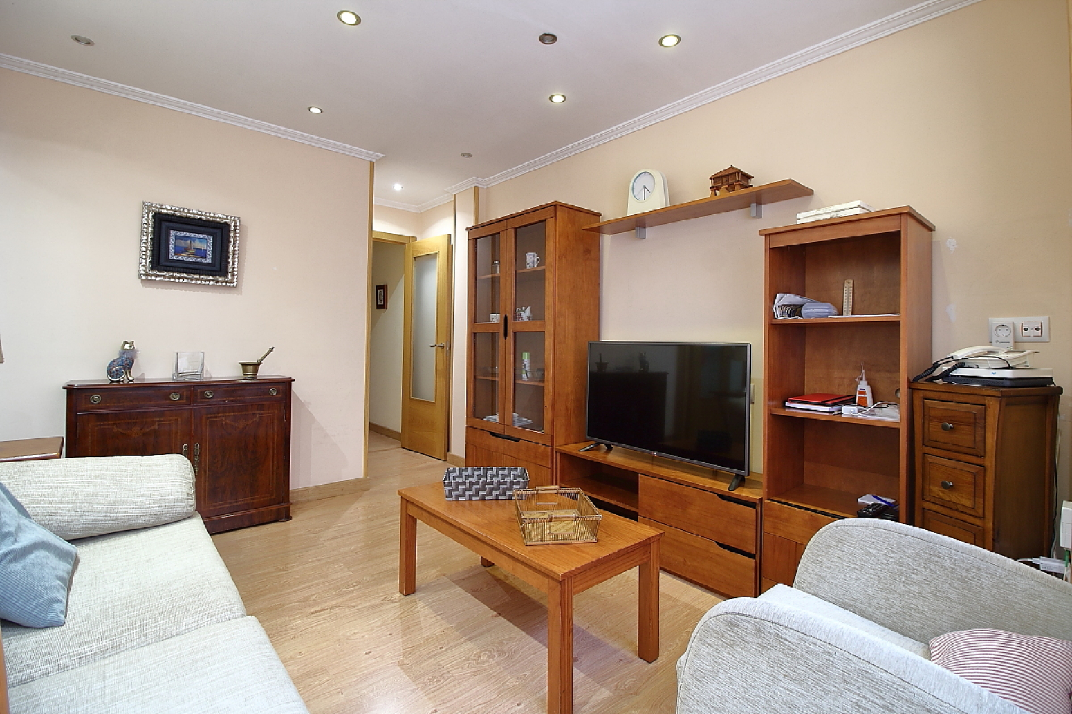 Pisos-Venta-GijÃ³n-1431445-Foto-4