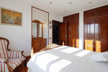 Habitación principal 