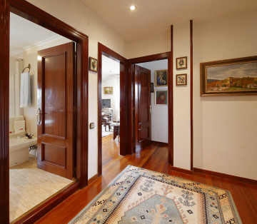 Casas o chalets-Venta-GijÃ³n-1437481-Foto-32-Carrousel