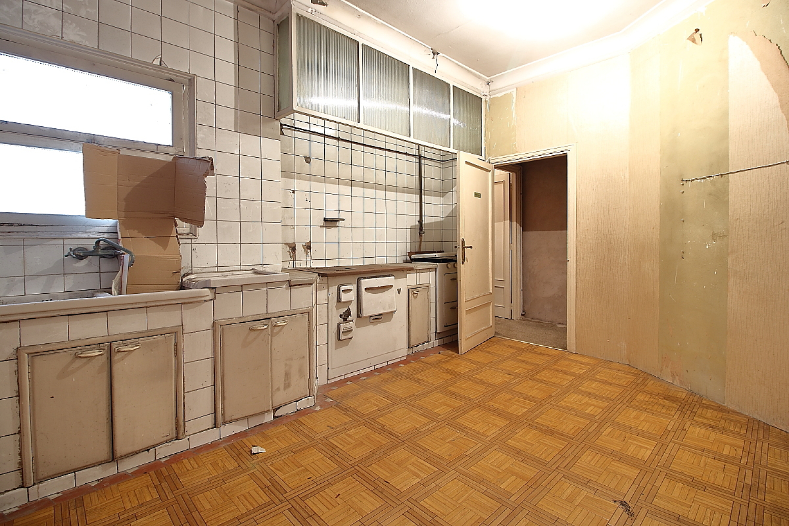 Pisos-Venta-GijÃ³n-1439737-Foto-3