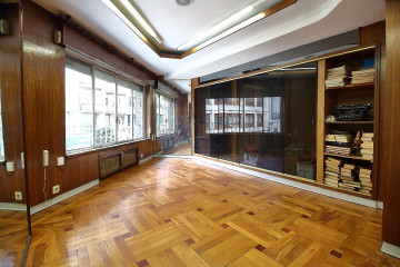 Pisos-Venta-GijÃ³n-1439737-Foto-25-Carrousel