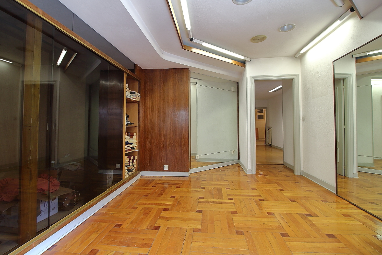 Pisos-Venta-GijÃ³n-1439737-Foto-29