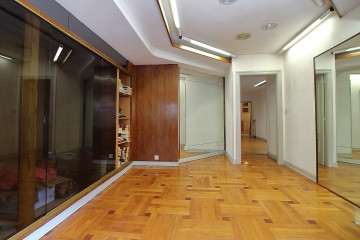 Pisos-Venta-GijÃ³n-1439737-Foto-28-Carrousel