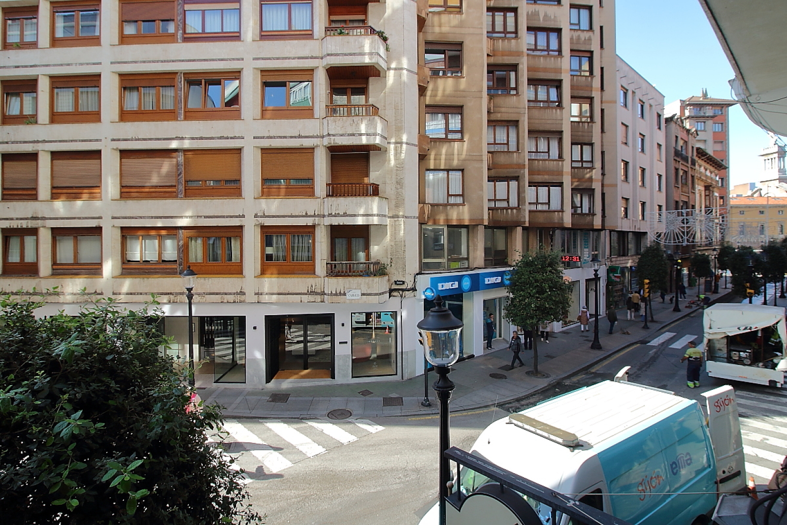 Pisos-Venta-GijÃ³n-1439737-Foto-36