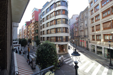 Pisos-Venta-GijÃ³n-1439737-Foto-34-Carrousel