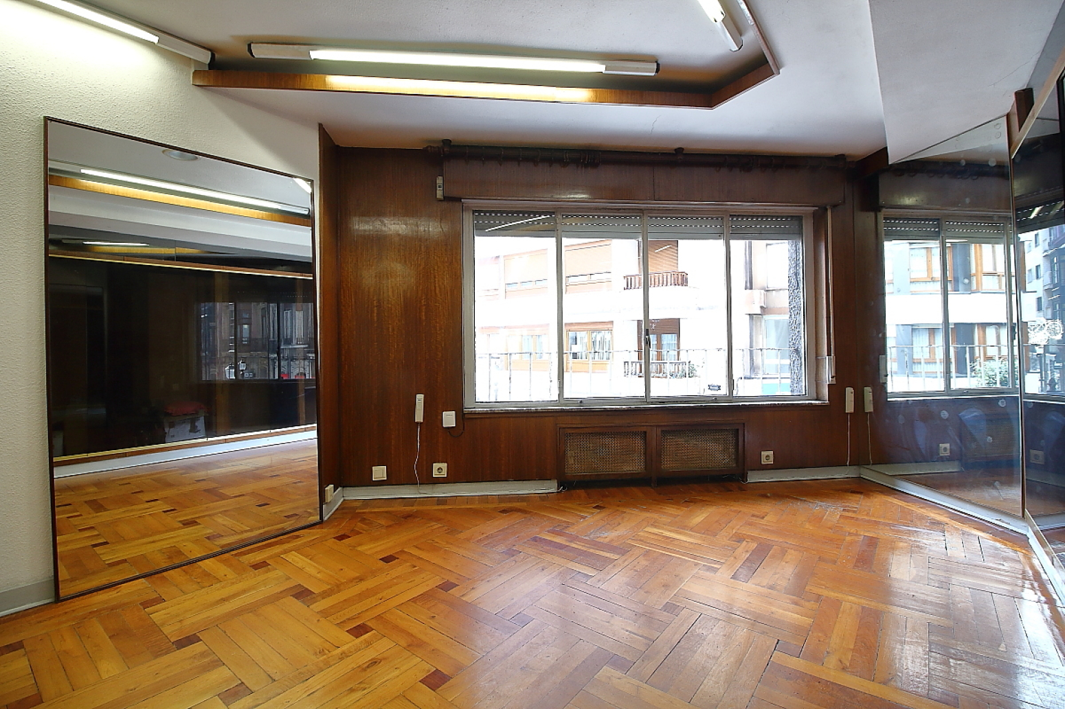 Pisos-Venta-GijÃ³n-1439737-Foto-28