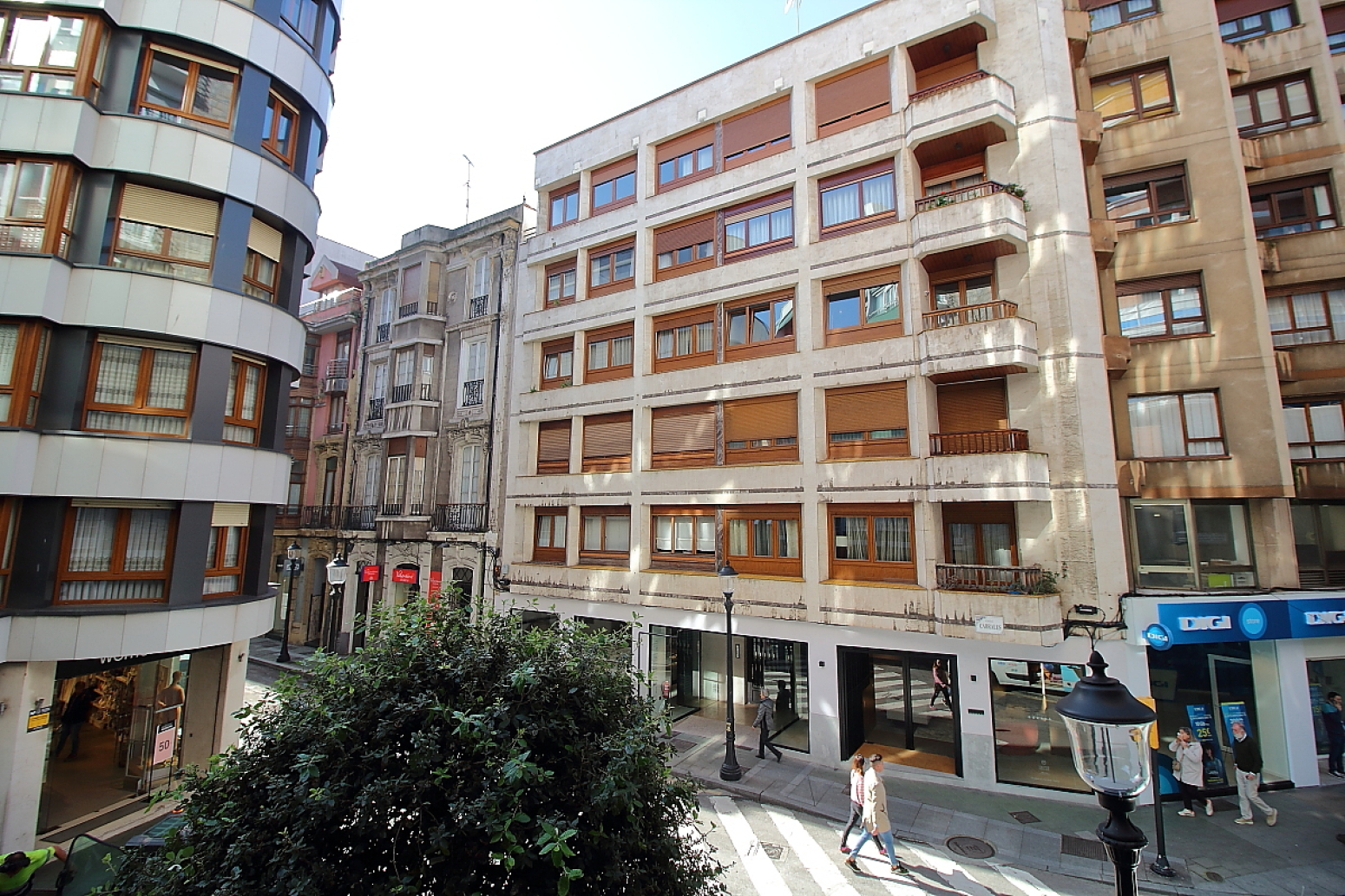 Pisos-Venta-GijÃ³n-1439737-Foto-37