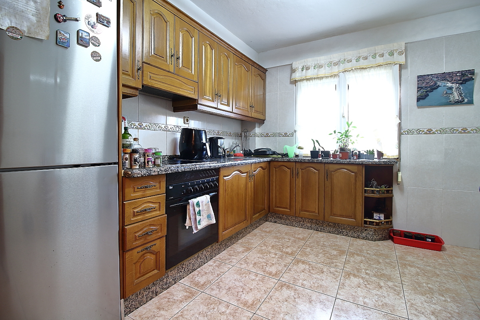 Pisos-Venta-GijÃ³n-1439773-Foto-2