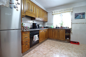 Pisos-Venta-GijÃ³n-1439773-Foto-1-Carrousel