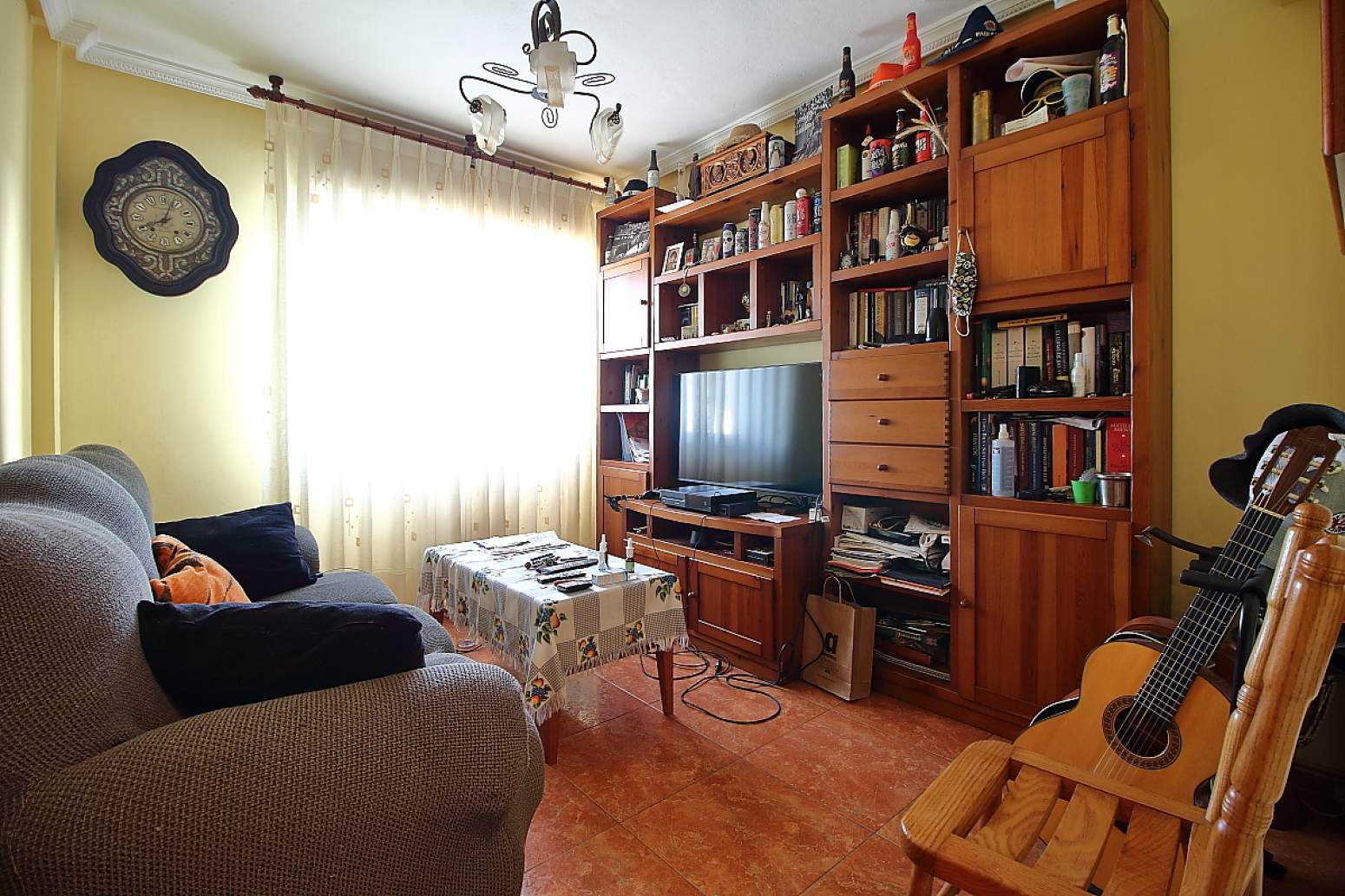 Pisos-Venta-GijÃ³n-1439773-Foto-5