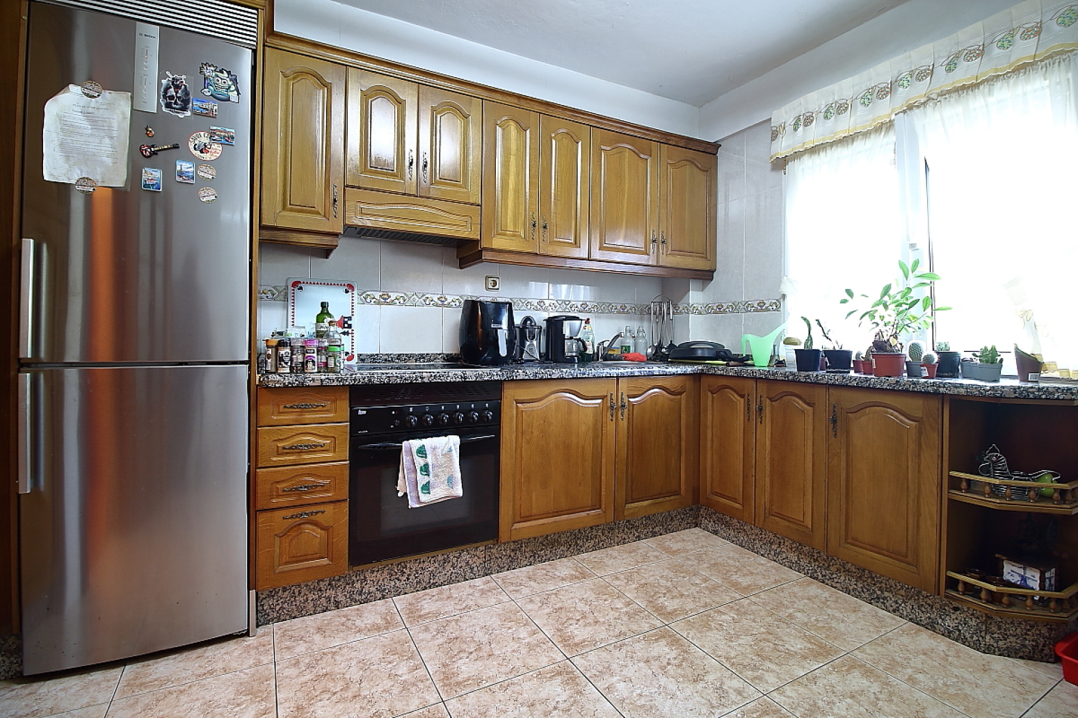 Pisos-Venta-GijÃ³n-1439773-Foto-3