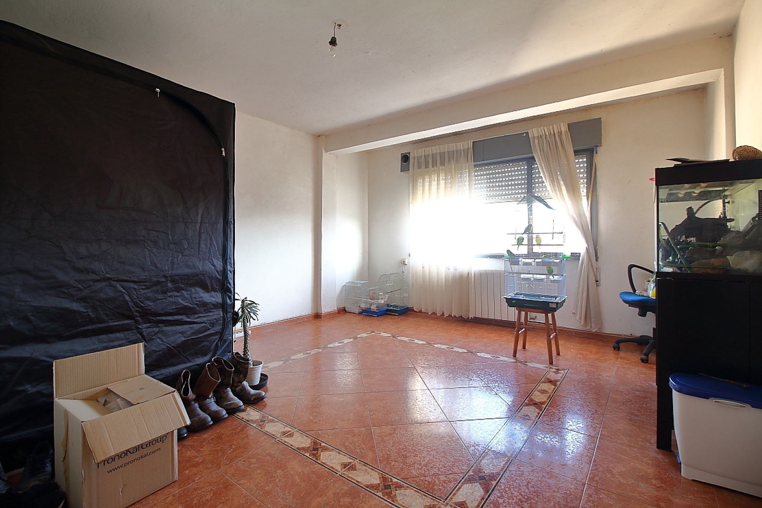 Pisos-Venta-GijÃ³n-1439773-Foto-15