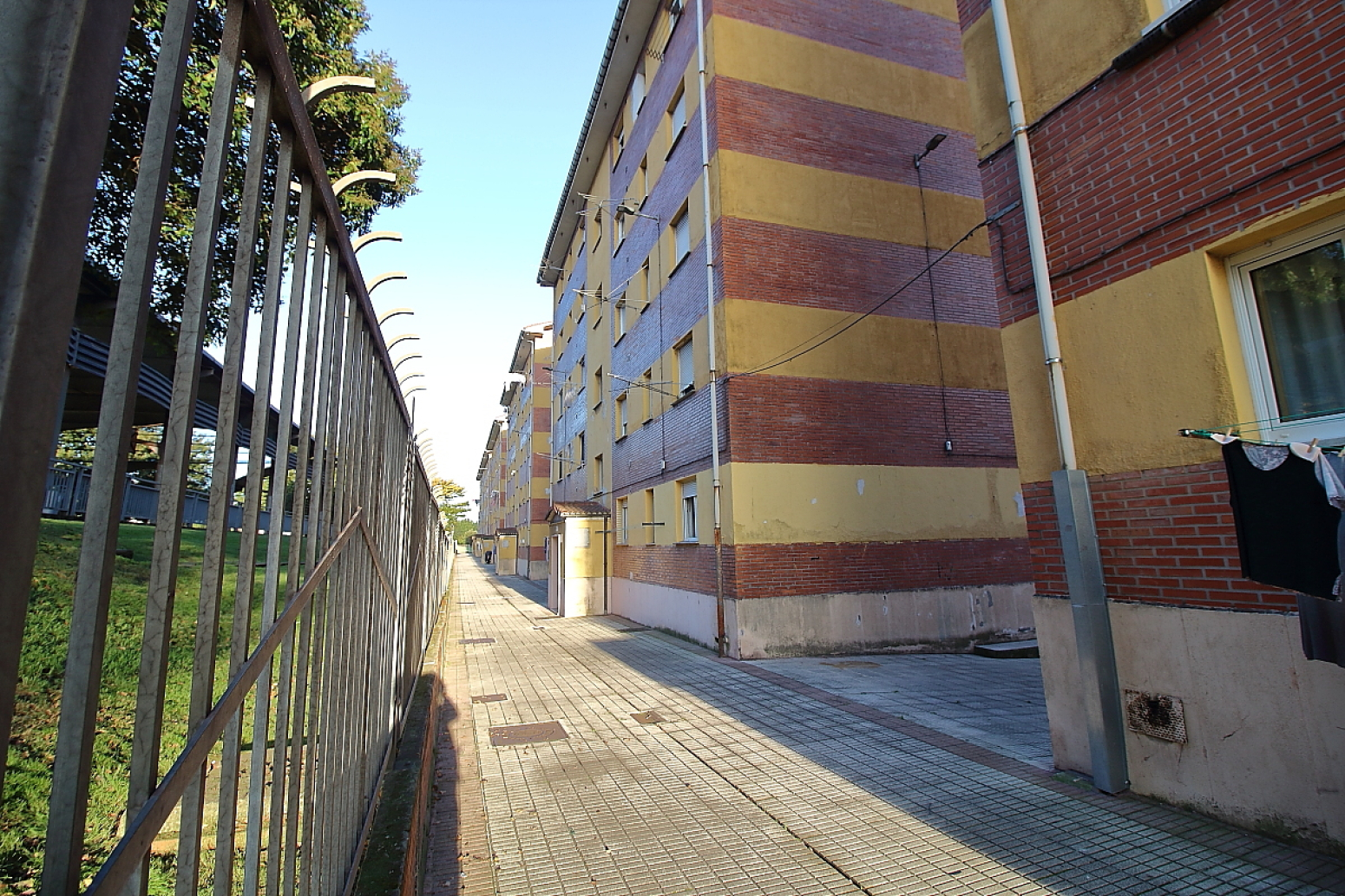 Pisos-Venta-GijÃ³n-1439773-Foto-26