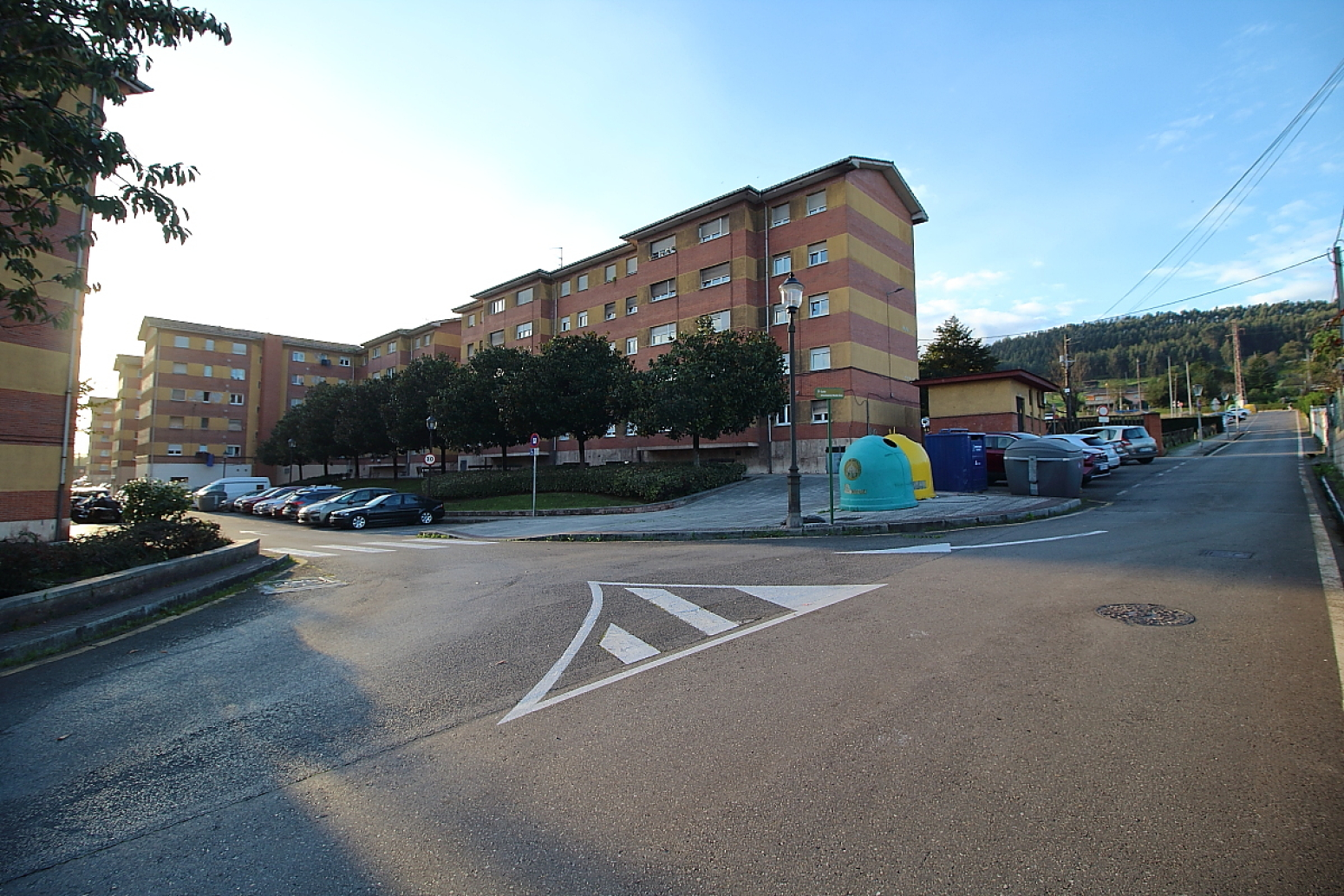 Pisos-Venta-GijÃ³n-1439773-Foto-1