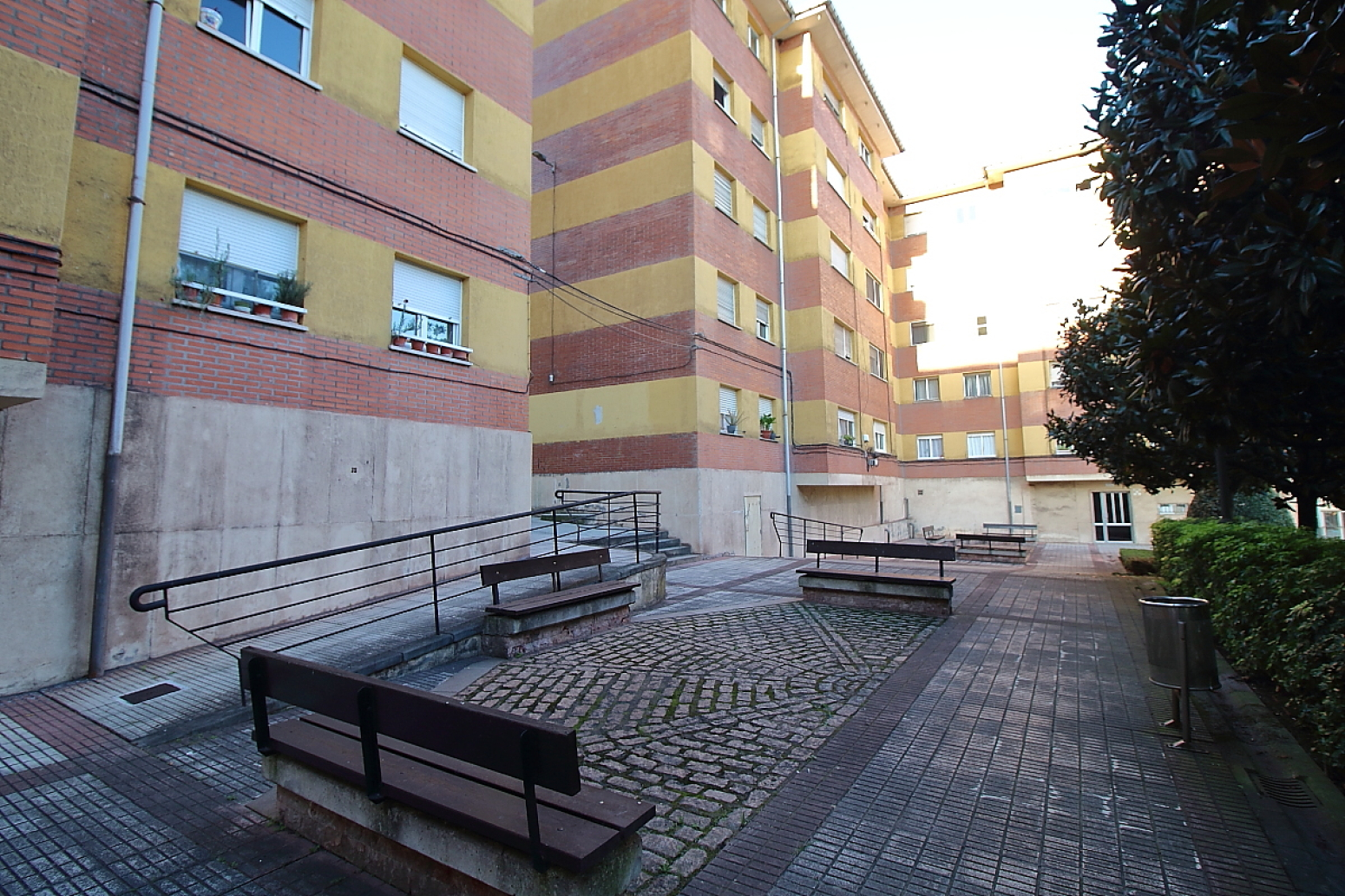 Pisos-Venta-GijÃ³n-1439773-Foto-27