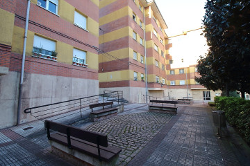 Pisos-Venta-GijÃ³n-1439773-Foto-26-Carrousel