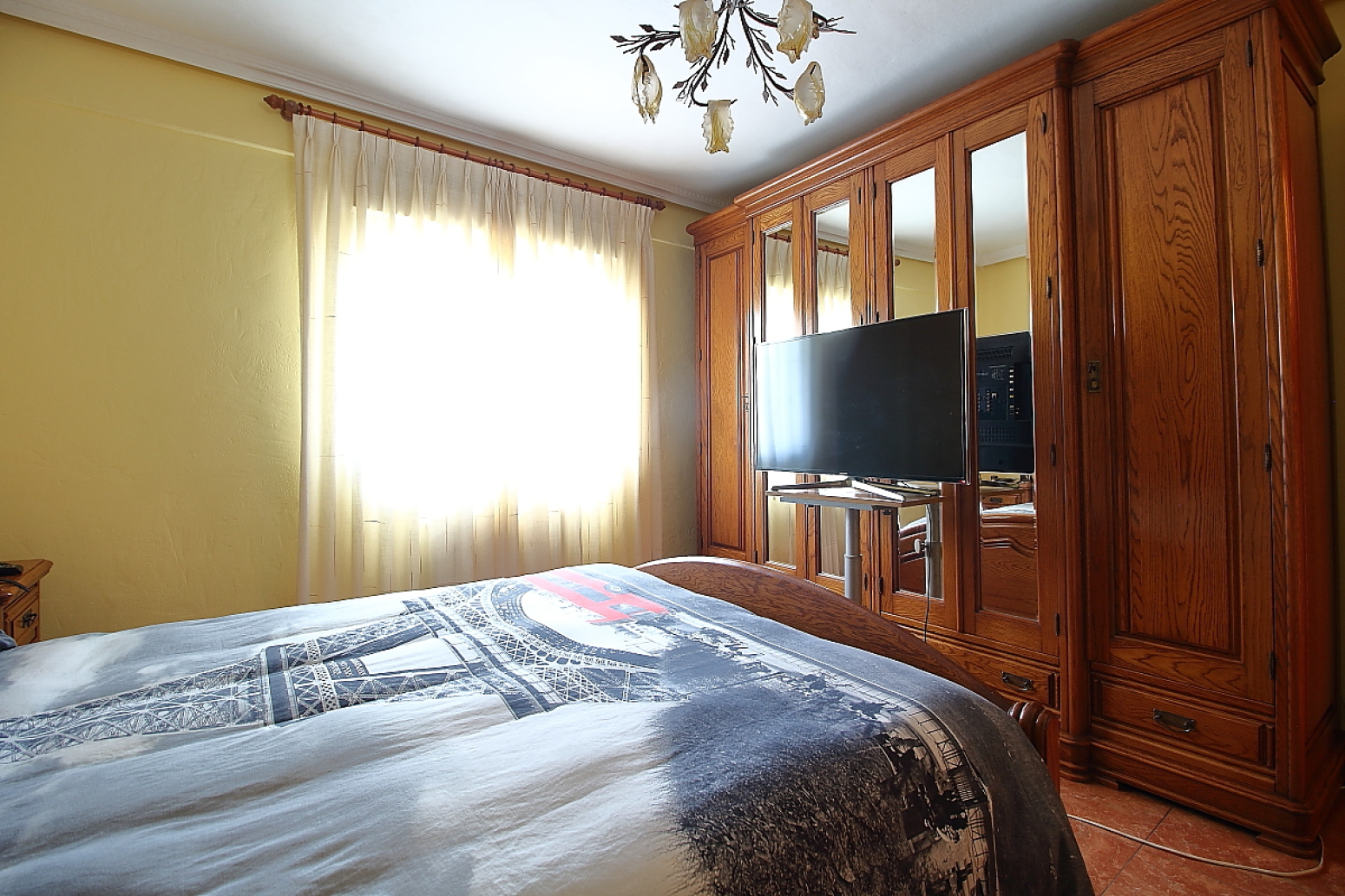 Pisos-Venta-GijÃ³n-1439773-Foto-14