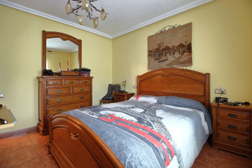 Pisos-Venta-GijÃ³n-1439773-Foto-11-Carrousel