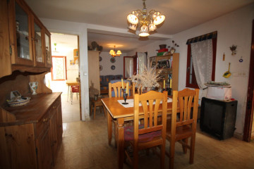 Casas o chalets-Venta-GijÃ³n-1443658-Foto-2-Carrousel