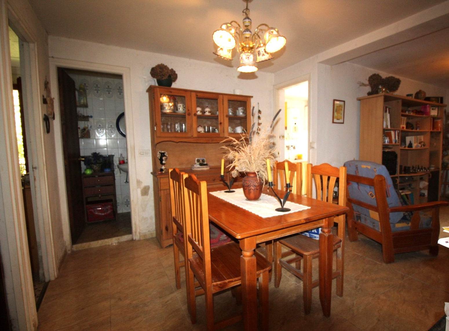 Casas o chalets-Venta-GijÃ³n-1443658-Foto-6