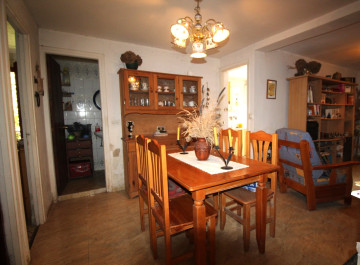 Casas o chalets-Venta-GijÃ³n-1443658-Foto-5-Carrousel