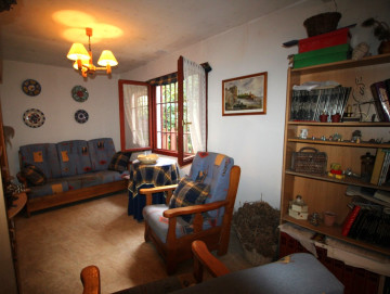 Casas o chalets-Venta-GijÃ³n-1443658-Foto-4-Carrousel