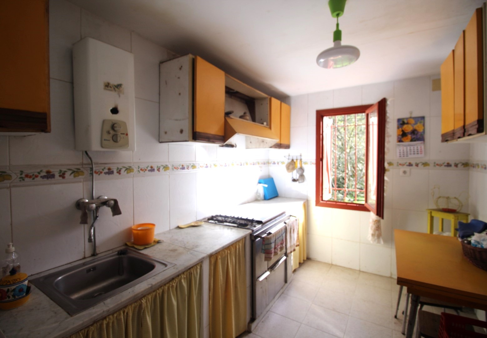 Casas o chalets-Venta-GijÃ³n-1443658-Foto-4