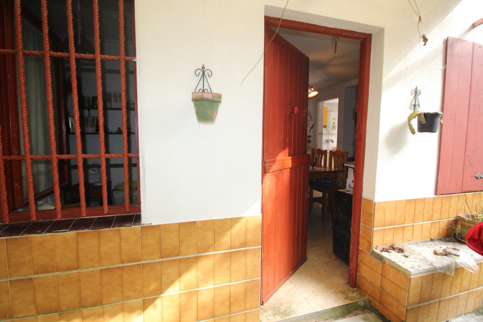 Casas o chalets-Venta-GijÃ³n-1443658-Foto-2