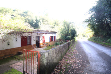 Casas o chalets-Venta-GijÃ³n-1443658-Foto-11-Carrousel