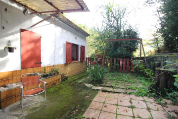 Casas o chalets-Venta-GijÃ³n-1443658-Foto-9-Carrousel