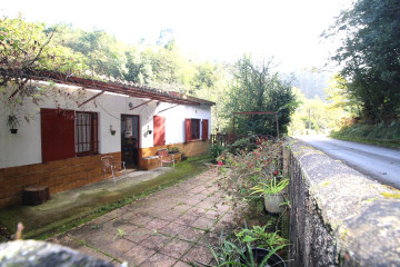 Casas o chalets-Venta-GijÃ³n-1443658-Foto-12-Carrousel