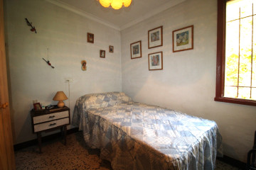 Casas o chalets-Venta-GijÃ³n-1443658-Foto-6-Carrousel