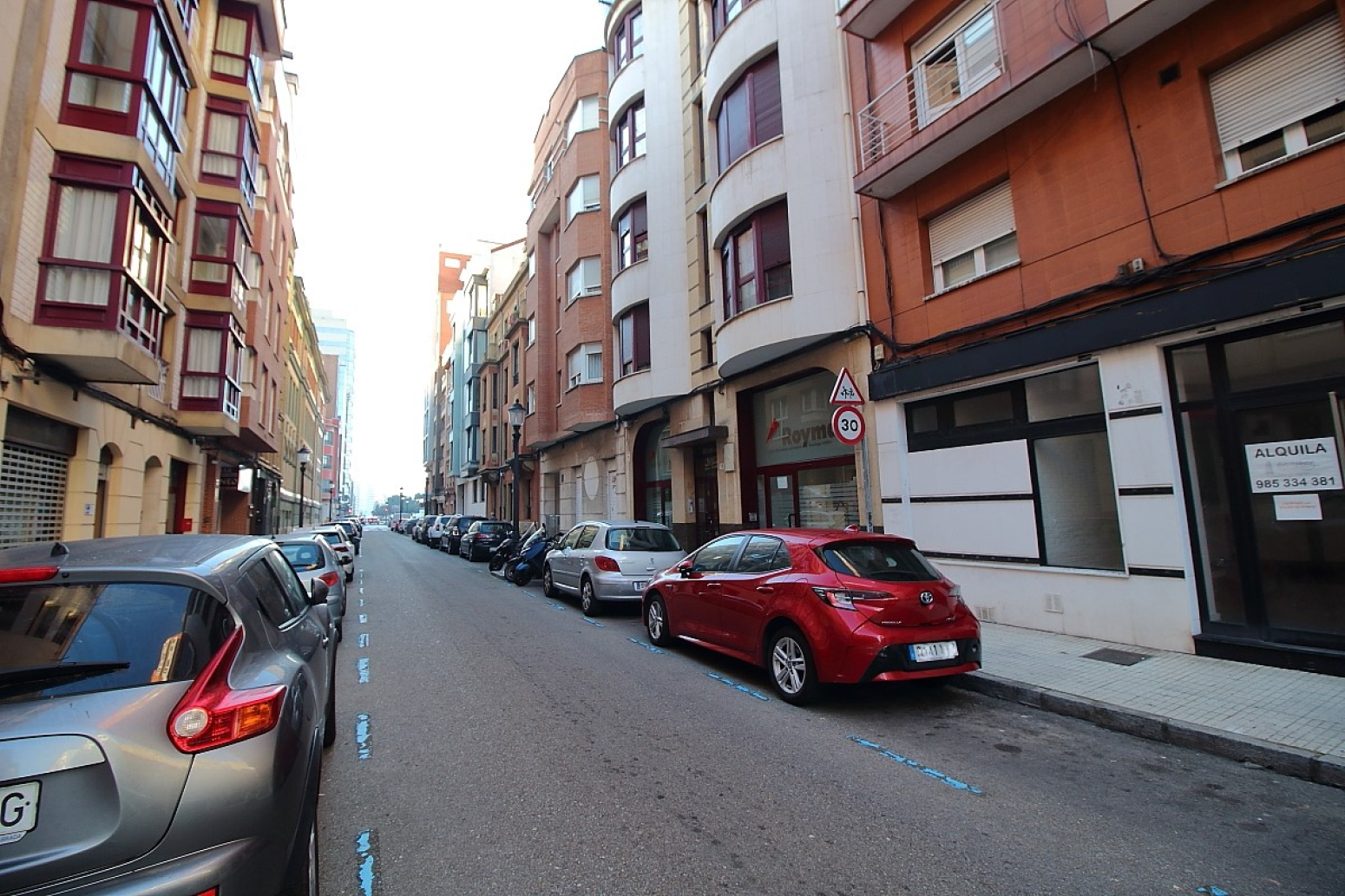 Pisos-Venta-GijÃ³n-1456530-Foto-28