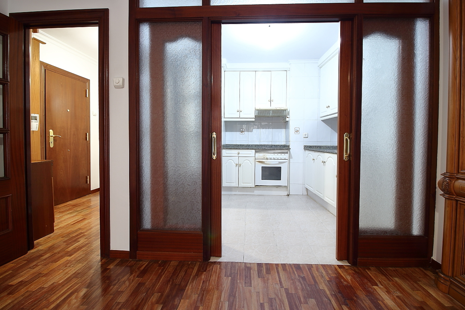 Pisos-Venta-GijÃ³n-1456530-Foto-6