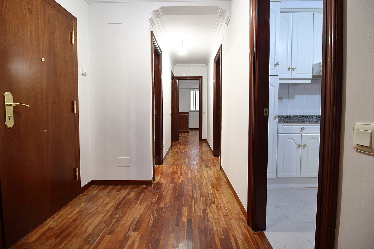 Pisos-Venta-GijÃ³n-1456530-Foto-11