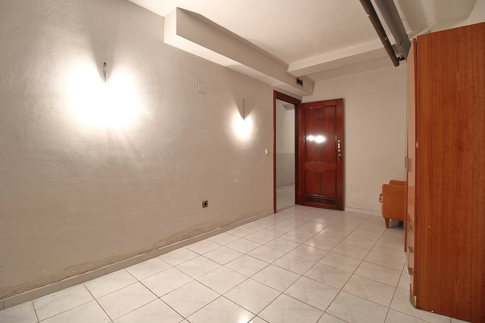 Pisos-Venta-GijÃ³n-1456530-Foto-22