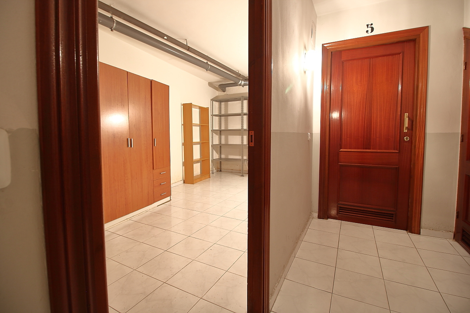 Pisos-Venta-GijÃ³n-1456530-Foto-20